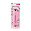 Kai Hello Kitty Small and Medium Nail Clippers
