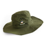 SMILER ZIPPA BOY Bucket Hat