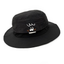 SMILER ZIPPA BOY Bucket Hat