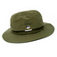 SMILER ZIPPA BOY Bucket Hat