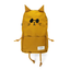 Smiler Cat Buddy Cross Body Bag