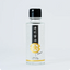 PREORDER Fundodai Clear Soy Sauce