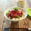 PREORDER Fundodai Clear Soy Sauce
