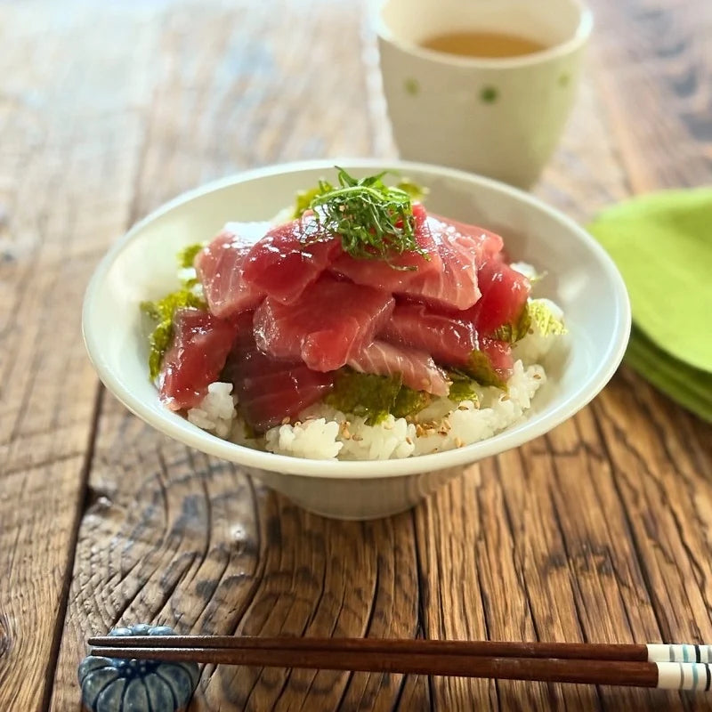 PREORDER Fundodai Clear Soy Sauce