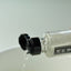 PREORDER Fundodai Clear Soy Sauce