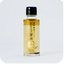 PREORDER Fundodai Clear Soy Sauce with Truffle Oil