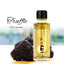 PREORDER Fundodai Clear Soy Sauce with Truffle Oil