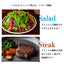 PREORDER Fundodai Clear Soy Sauce with Truffle Oil