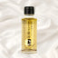 PREORDER Fundodai Clear Soy Sauce with Truffle Oil