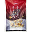 Ishihara Suisan Tuna & Cheese /Cheese Katsuo Seafood Snacks
