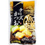 Ishihara Suisan Tuna & Cheese /Cheese Katsuo Seafood Snacks