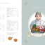 PREORDER Delicious in Dungeon Official Recipe Book: Cook Delicious in Dungeon at Home