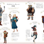 PREORDER Delicious in Dungeon Official Recipe Book: Cook Delicious in Dungeon at Home