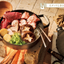 PREORDER Delicious in Dungeon Official Recipe Book: Cook Delicious in Dungeon at Home