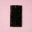 Norimono Hosomaki Sushi Nori Sheets