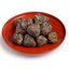 Sokensha Black Sesame and Soybean Kinako-Bo Balls