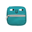 SMILER Pouch Monster Zipper Pouch