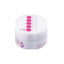 MILBON Prejume Wax 90g – No. 2 to No. 7