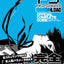 PREORDER Persona 3 Reload Official Complete Guide