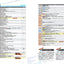 PREORDER Persona 3 Reload Official Complete Guide