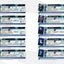PREORDER Persona 3 Reload Official Complete Guide