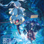 PREORDER Frieren: Beyond Journey’s End – Music Collection Piano Solo Score Book