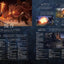 PREORDER ELDEN RING NIGHTREIGN Twilight Guide