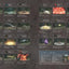 PREORDER ELDEN RING NIGHTREIGN Twilight Guide