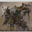 PREORDER ELDEN RING Official Art Book – Volume II