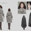 PREORDER ELDEN RING Official Art Book – Volume I
