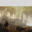 PREORDER ELDEN RING Official Art Book – Volume I