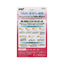 Rohto C3 Soft One Colors 100ml