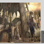 PREORDER  ELDEN RING OFFICIAL ART BOOK Volume 3