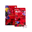 AGTheory AG Tablets / M / mika ninagawa Collaboration Package