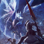 PREORDER DIVE TO MONSTER HUNTER WORLD: ICEBORNE – Official Design Works