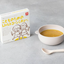 Canyon Spice Corn Stew for Kids 80g × 2 Pouches