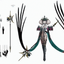 PREORDER FINAL FANTASY XIV: HEAVENSWARD – The Art of Ishgard: The Scars of War