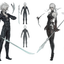 PREORDER FINAL FANTASY XIV: Stormblood – The Art of the Revolution: Eastern Memories
