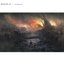 PREORDER FINAL FANTASY XIV: Stormblood – The Art of the Revolution: Eastern Memories