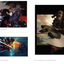 PREORDER FINAL FANTASY XIV: A Realm Reborn – The Art of Eorzea: Another Dawn