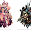 PREORDER FINAL FANTASY XIV: A Realm Reborn – The Art of Eorzea: Another Dawn