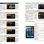 PREORDER Like a Dragon: Infinite Wealth Complete Strategy Guide