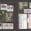 PREORDER NieR Strategy Guide & Setting Materials – 243rd Descent Operation Command File