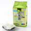 Genmaicha Tea Bags with Matcha -  Hot or Cold Brew