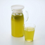 Genmaicha Tea Bags with Matcha -  Hot or Cold Brew