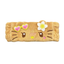 Sanrio Characters Fluffy Hair Band – Gal 4 Series