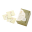 Godaian Ume Kombu Tea