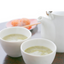 Godaian Ume Kombu Tea