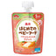 Morinaga First Baby Food 70g – From Around 5 Months