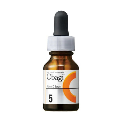 Obagi C5 Serum 12ml